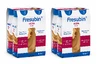 Fresubin Hepa Trinknahrung, Cappuccino, 8x200 ml, Fresenius Kabi 