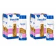 Fresubin Renal, préparation nutritionnelle, goût cappuccino, 8x200 ml