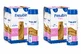 Fresubin Renal, préparation nutritionnelle, goût cappuccino, 8x200 ml