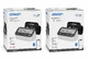 Omron M4 Connect Afib, tensiomètre automatique pour le bras avec bluetooth Set 2 it