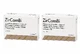 ZirComBi, 2 x 12 sachets, Alfasigma 