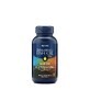 Gnc Triple Strength Fish Oil Plus Krill Oil, Fish Oil Plus Krill Oil, 60 Cps