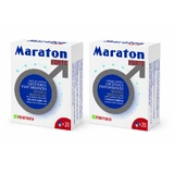 Maraton Forte, 2x20 capsules, Parapharm