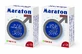 Maraton Forte, 2x20 capsule, Parapharm