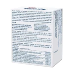 Maraton Forte, 2x20 capsules, Parapharm