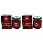 Magiun Afrodisiac (Aphrodisiac Jam), 2x240 g, Themra