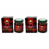 Magiun Afrodisiac (Aphrodisiac Jam), 2x240 g, Themra