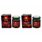 Magiun Afrodisiac (Aphrodisiac Jam), 2x240 g, Themra