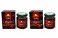 Magiun Afrodisiac (Marmelatta Afrodisiaca), 2x240 g, Themra