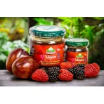 Magiun Afrodisiac (Aphrodisiac Jam), 2x240 g, Themra