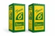 Aumentatore di peso Biomed 6, 2x100 ml, Biomed International