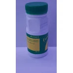 Aumentatore di peso Biomed 6, 2x100 ml, Biomed International