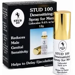 Stud 100 Original Verzögerungsspray 2x12 g