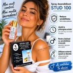 Stud 100 Original Verzögerungsspray 2x12 g
