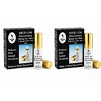 Stud 100 Original Verzögerungsspray 2x12 g