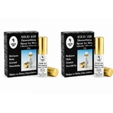 Stud 100 Original Delay Spray 2x12 g