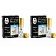 Stud 100 Original Verzögerungsspray 2x12 g