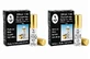 Stud 100 Original Spray ritardante 2x12 g