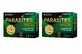 Parasites Forte, 2x30 compresse, Cosmopharm 