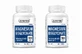 Magnesium Bisglycinate, 2x90 capsule, Zenyth