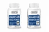 Magnesium Bisglycinate, 2x90 capsules, Zenyth