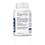 Magnesium Bisglycinat, 2x90 Kapseln, Zenyth