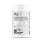 Zeolit Spectrum, 3x200 Kapseln, Novo Biomedics