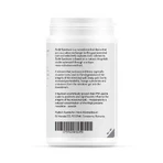 Zeolit Spectrum, 3x200 Kapseln, Novo Biomedics