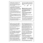 Zeolit Spectrum, 3x200 Kapseln, Novo Biomedics
