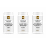 Zeolit Spectrum, 3x200 capsule, Novo Biomedics