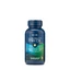 Gnc Triple Strength Visolie, Visolie Minicapsules, 60 Cps
