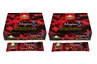 Magiun Natürliches Aphrodisiakum, 2x12 Sachets, Themra