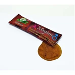 Magiun natural aphrodisiac, 2x12 sachets, Themra
