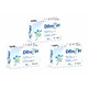 Dibuzin, 3x30 comprimate, Biessen Pharma