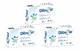 Biessen Pharma