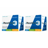 Preservision 2x180 Capsule