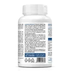 Omega 3 Marin, 2x60 gélules, Zenyth