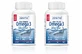 Omega 3 Marine, 60 capsule, Zenyth