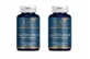 Alcooldren, 2x120 capsules, Bionovativ – Tegen alcoholverlangen
