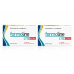 formoline L112 EXTRA 2x192 St