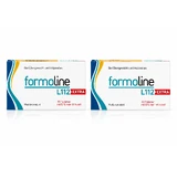 formoline L112 EXTRA 2x192 St