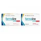 formoline L112 EXTRA 2x192 St