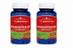 Parasites 12 Detox Forte, 2x30 capsules, Herbagetica