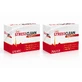 Stresclin Complex, 2x60 compresse, Sun Wave Pharma