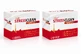 Stressclean Complex, 2x60 tabletek, Sun Wave Pharma