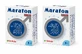 Maraton Forte, 2x4 capsule, Parapharm
