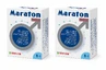 Maraton Forte, 2x4 kapsułki, Parapharm