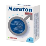 Maraton Forte, 2x4 capsules, Parapharm