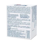 Maraton Forte, 2x4 capsules, Parapharm