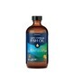 Gnc Triple Strength Fish Oil, Fish Oil with Natural Orange Flavour, 236.5 Ml